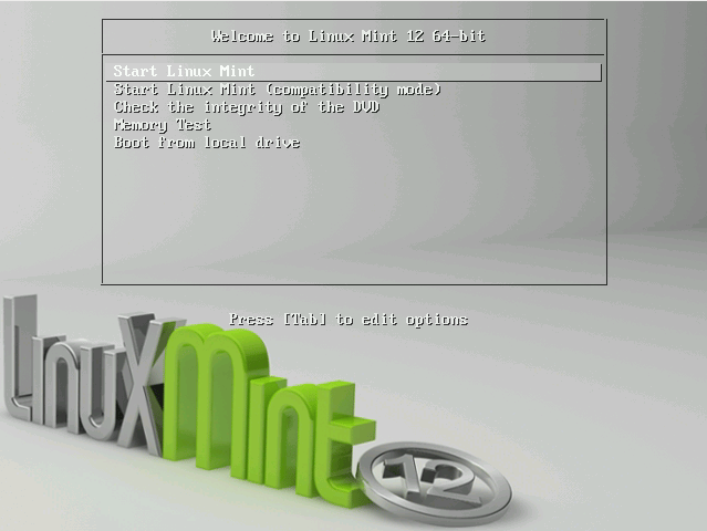 6330458.png
