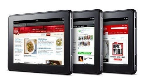 KindleFire6327212-500-280.jpg