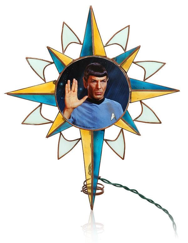 _Spock_Tree_Topper.jpg