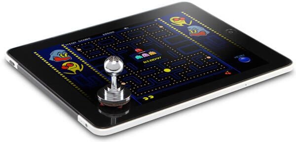 iPad_Joystick_ThinkGeek.jpg
