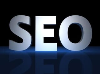 seo.jpg