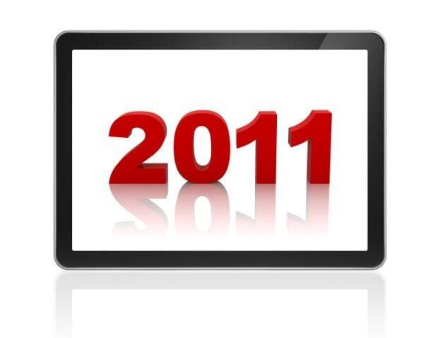 tablets-2011.jpg