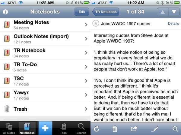 evernote-app.jpg