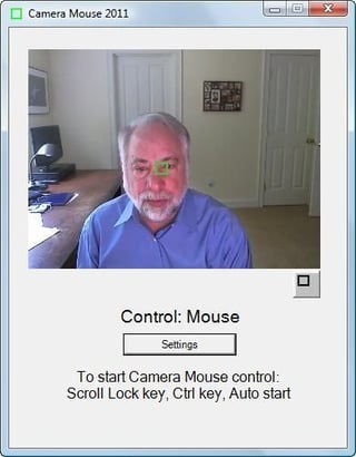 CameraMouse2011.jpg