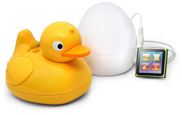 _iDuck.jpg