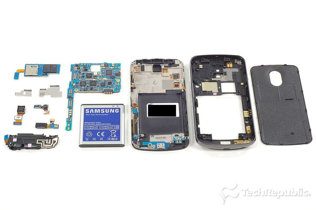 samsung_galaxy_nexus_teardown_064_wm.jpg