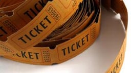 000_tickets.jpg