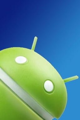 01android.jpg