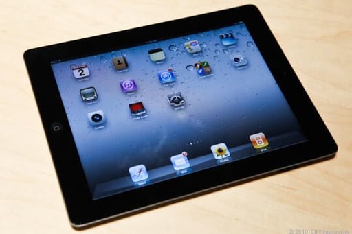 01apple-ipad2-martin-1.jpg