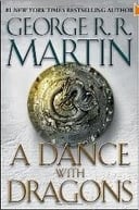 A_Song_of_Ice_and_Fire_-_A_Dance_with_Dragons.jpg