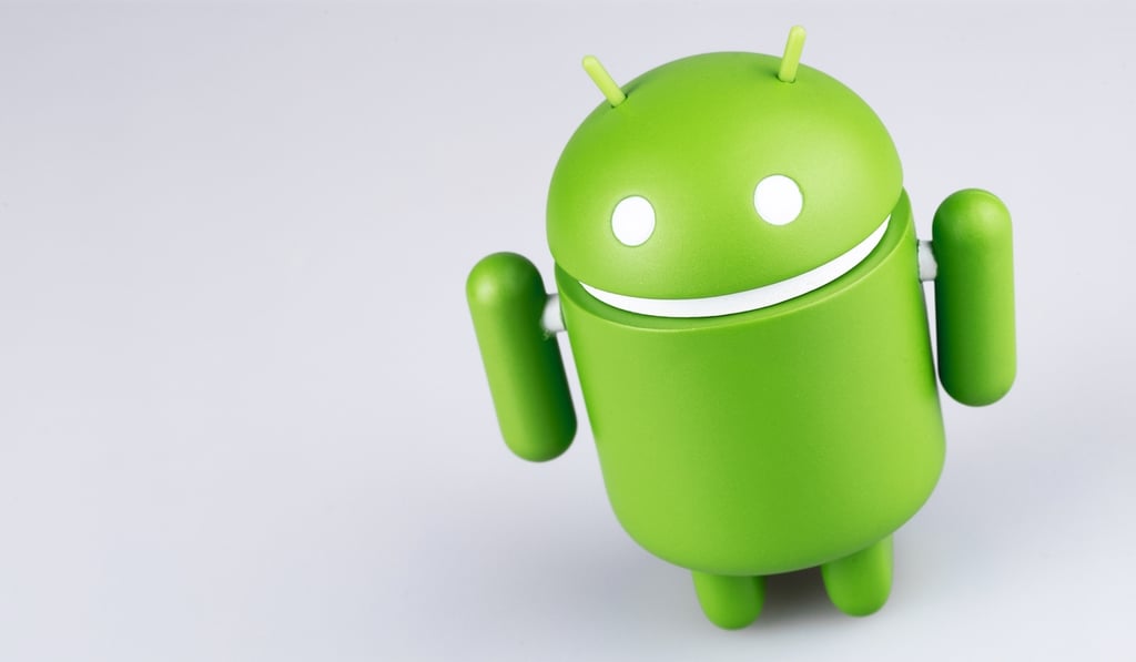 How to Install New Fonts on Android: A Step-by-Step Tutorial