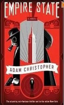 17-empire-state.jpg