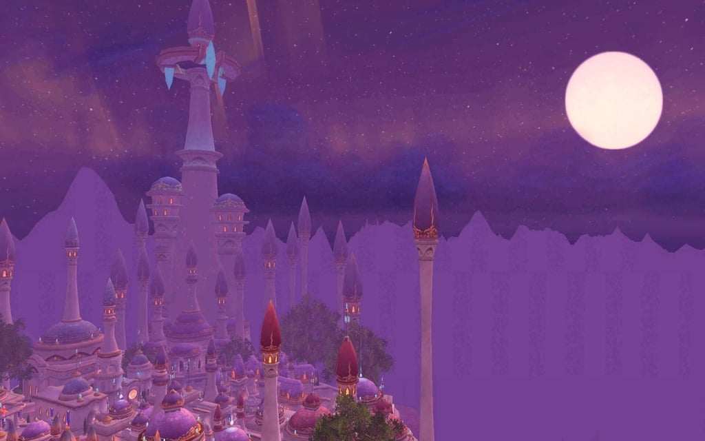 WoWScrnShot_072510_224309.jpg
