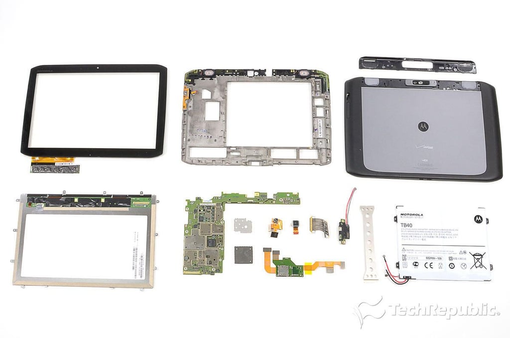 motorola_xyboard_101_056.jpg