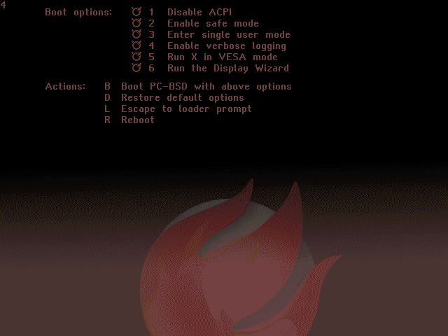 post-boot.png