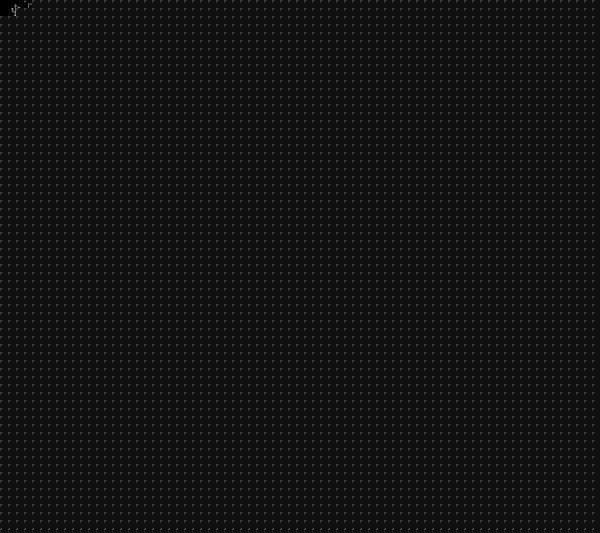 00-android-widgets.jpg