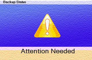 00symantec_1.png