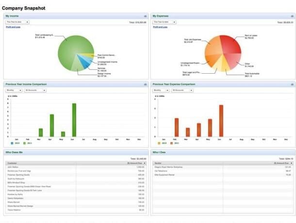 01broken-tech-quickbooks-intuit.jpg