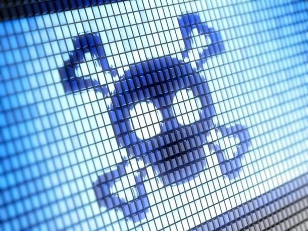 6 Best Enterprise Antivirus Software Choices in 2026