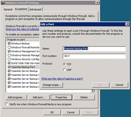 2008_firewall_FIGURE_A.png