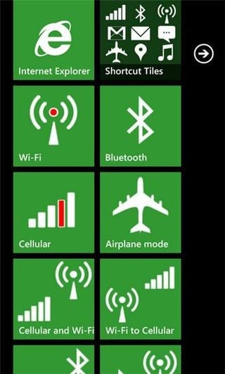 329-548-WP-Shortcut-Tiles-WP-app.jpg