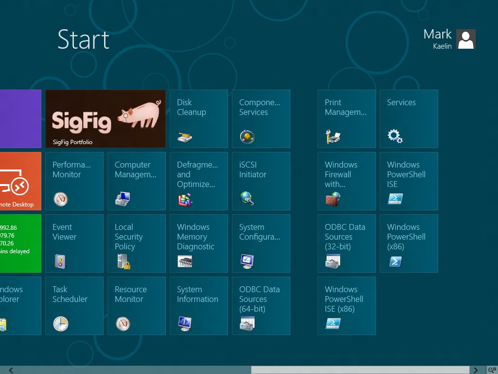 CSSShapesRegions_FigD_112213.gif