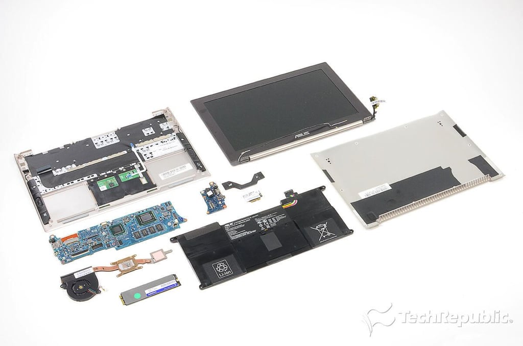 asus_zenbook_teardown_057.jpg