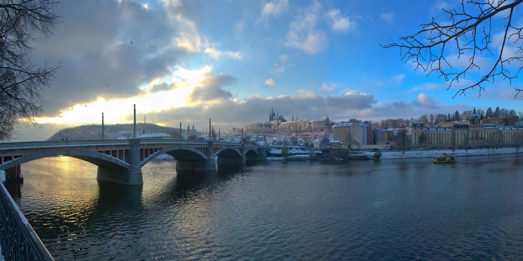 blakebritton.prague.castle.jpg