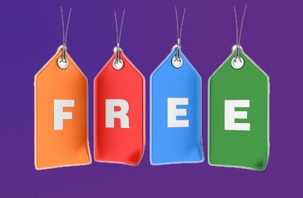 000free_apps.jpg