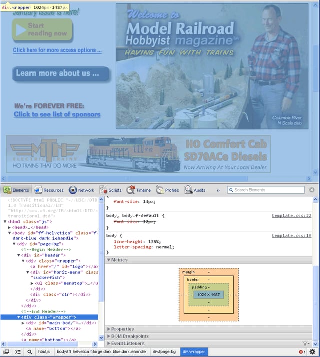 01202012Figure_A.gif