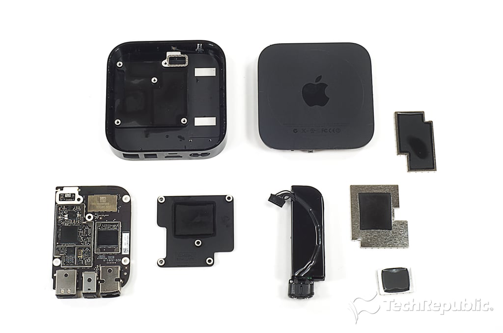 apple_tv_2012_teardown_001.png