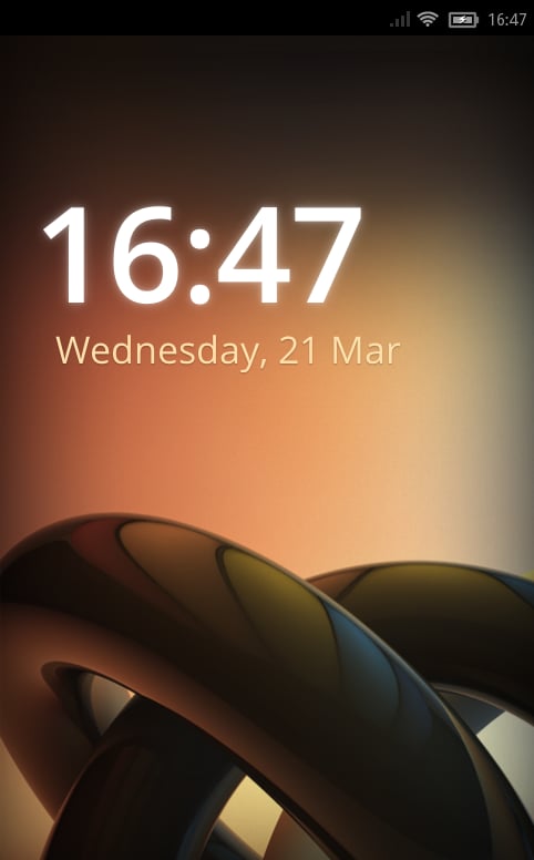 b2g-lockscreen.png