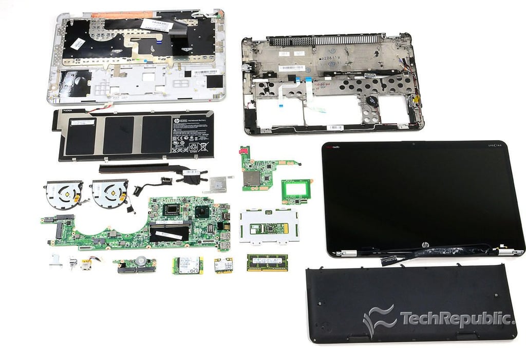 hp_envy_14_spectre_teardown_095.jpg