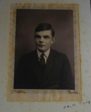 turing1a.jpg