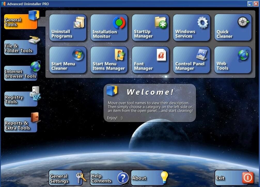 00Advanced_Uninstaller_Pro_1.jpg