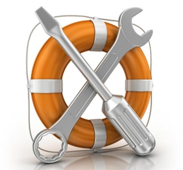 00_emergency_apps.jpg
