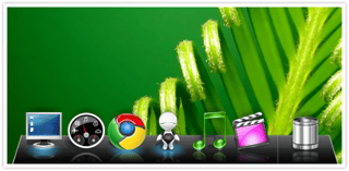 00_xwindow.png