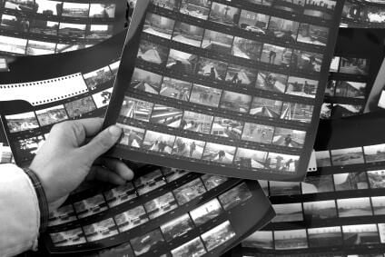 00photo.jpg