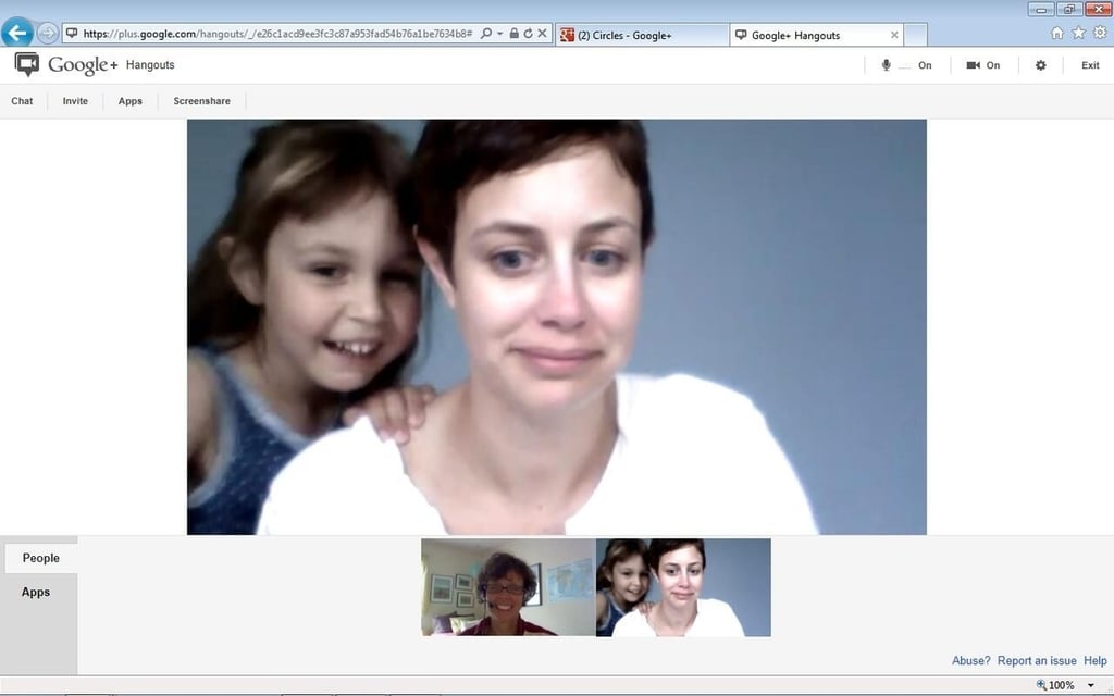 03google_hangout06_video_chatting.jpg