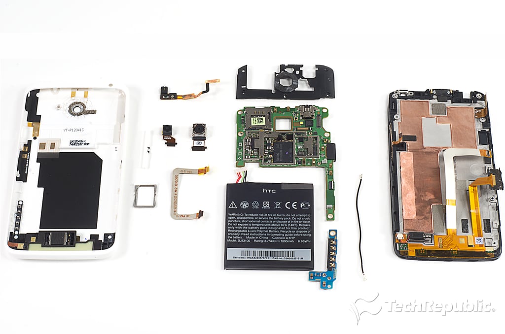 htc_one_x_teardown_064.png