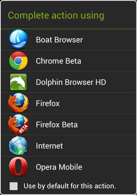 intent2-browser.png