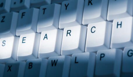 00_search.jpg