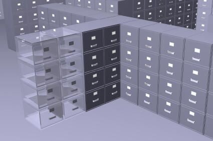 Five free alternatives to Windows Explorer