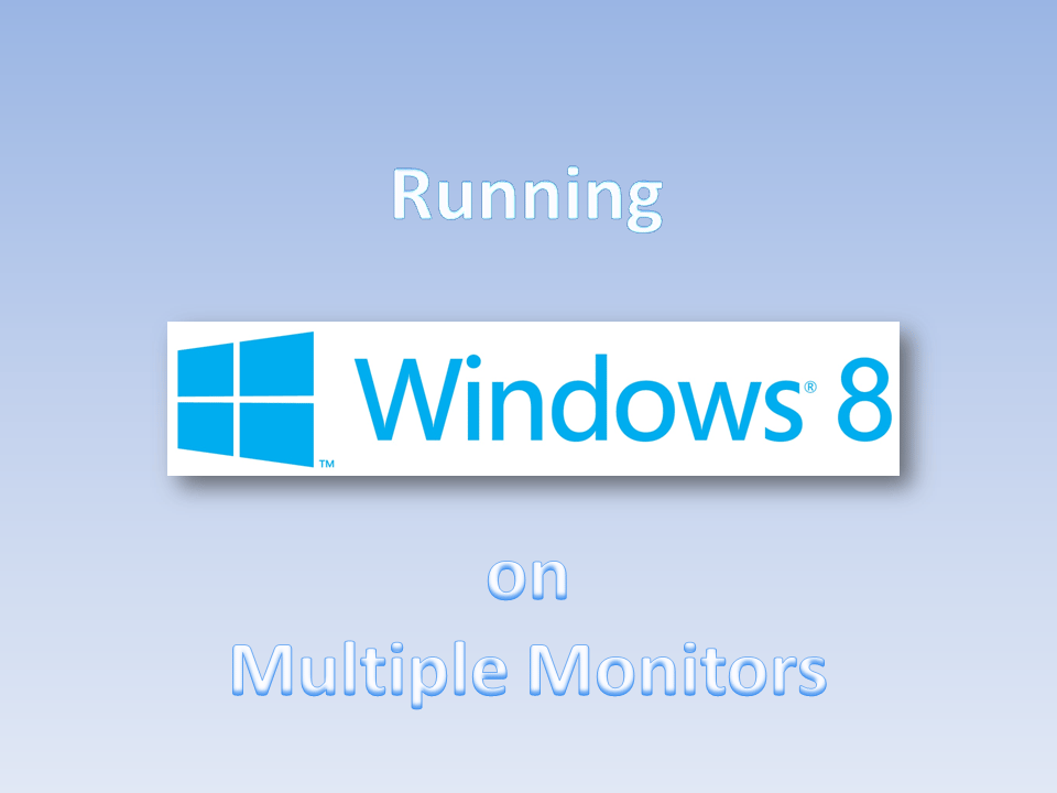 6371407.png
