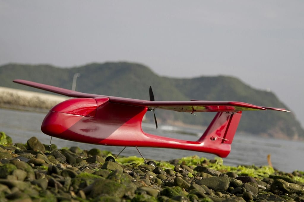 pidroneopenrelief.jpg
