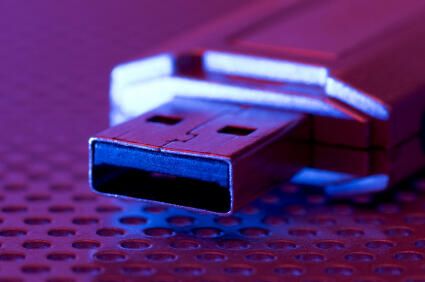 00usb_fig.jpg