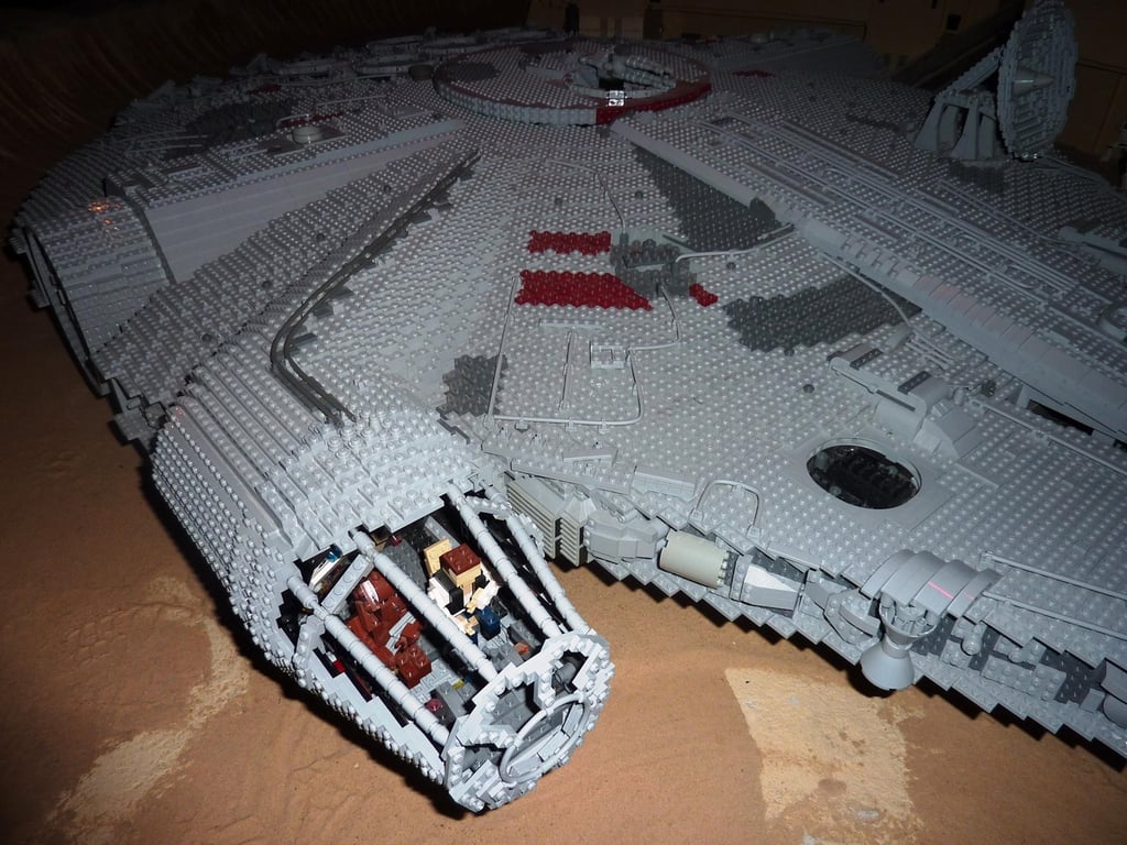 6373263.jpg