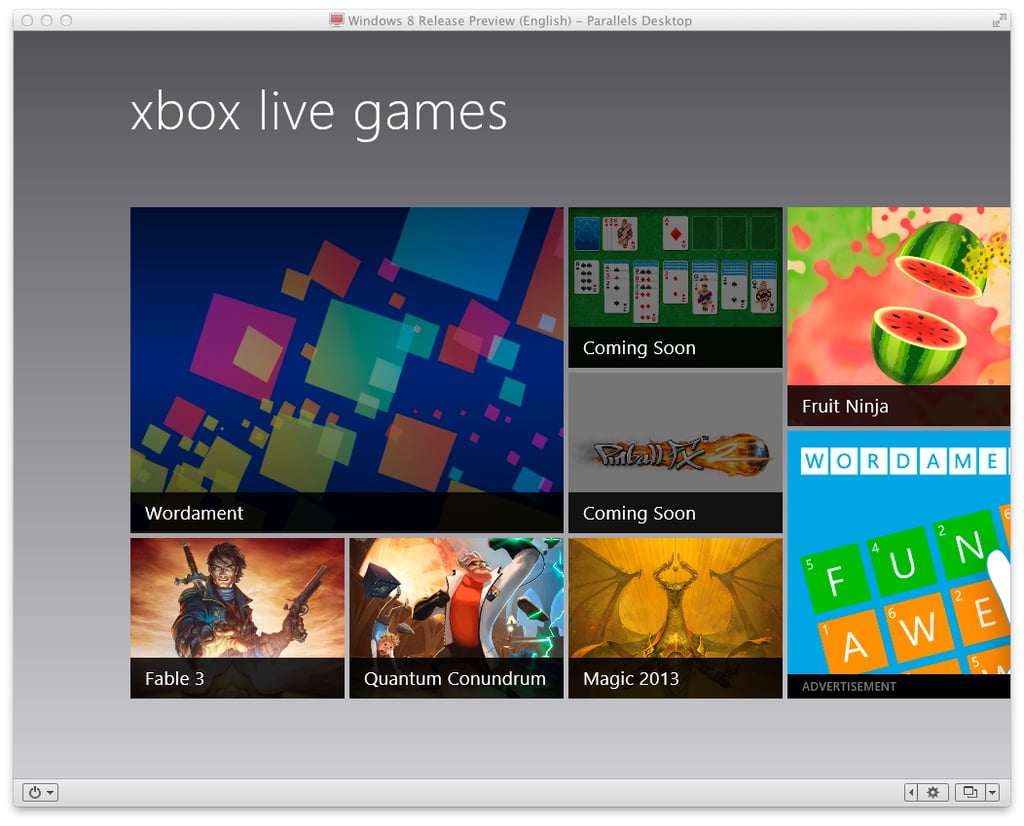 Five apps you won’t have to give up if you switch to Windows 8