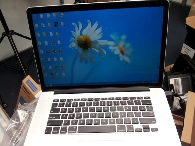 20120820_110953.jpg
