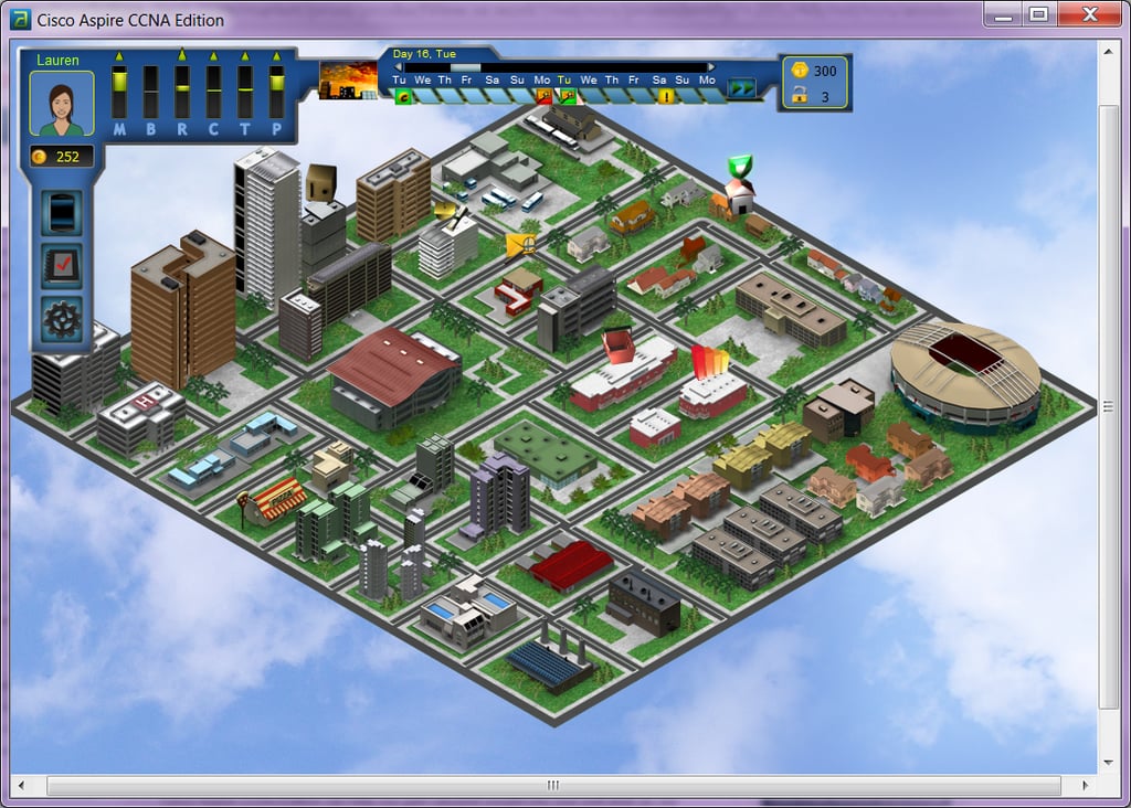 CiscoAspireA.png